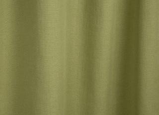 Фото - Ткани Lelievre Lin Costa - 533719>