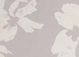 Фото - Ткани Dedar Kyllikki - 540763>