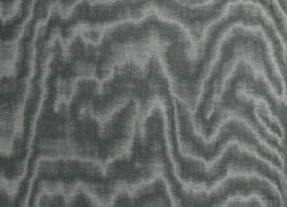 Фото - Ткани Zinc Jacopo - 542596>