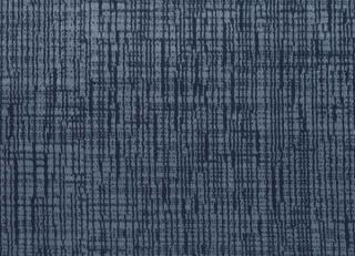 Фото - Ткани Harlequin Colour 3 Fabrics - 553817>