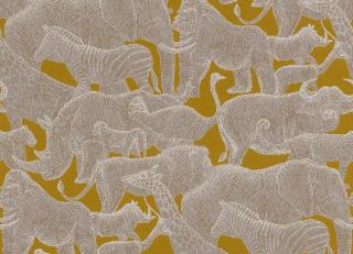 Фото - Обои Emil&Hugo Sakura - 573209>