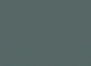 Фото - Ткани Faboie Plain VIII - 584152>