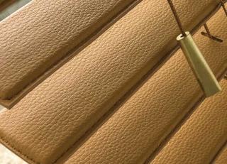 Фото - Mottura - 588400>