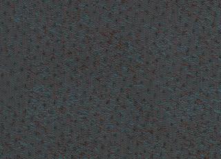 Фото - Ткани Kvadrat Rumor by Bertjan Pot - 596616>