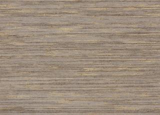 Фото - Обои Omexco Seraya - 612046>