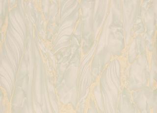 Фото - Обои Zambaiti Burlesque - 612515>