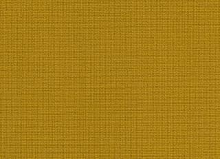 Фото - Ткани Rubelli Masavi - 614600>