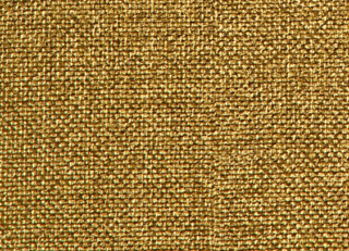 Фото - Обои Arte Contract Sapphire - 628221>