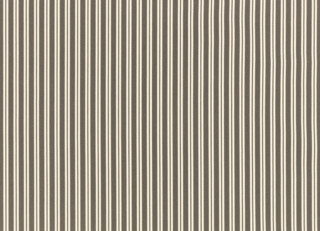 Фото - Ткани Romo Elson - 628695>