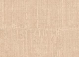 Фото - Обои Arte Katan Silk - 629935>