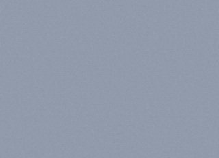 Фото - Ткани Creation Baumann Umbria IV - 633265>