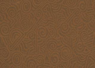 Фото - Ткани Sahco Nazca by Vincent Van Duysen - 470555>