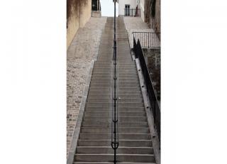 Фото - Обои Koziel Perspectives (Velvet) - 324173>