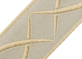 Фото - Аксессуары Samuel & Sons French Twist - 371292>