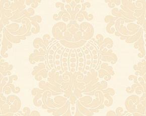 Фото - Обои Origin Extravaganza - 345851>