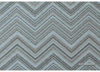 Фото - Ткани Foresti Home Collection Classici - 411772>