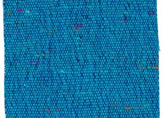 Фото - Ткани Bute - 462075>