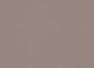 Фото - Ткани Villa Nova Quinto - 489716>