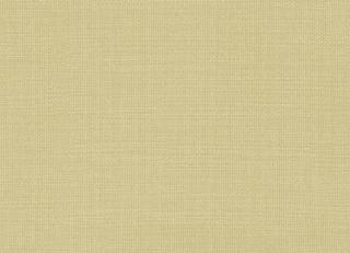 Фото - Ткани Clarke&Clarke Nantucket fabrics - 296791>