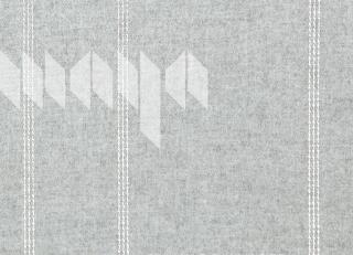 Фото - Обои Maya Romanoff Cozy - 393715>