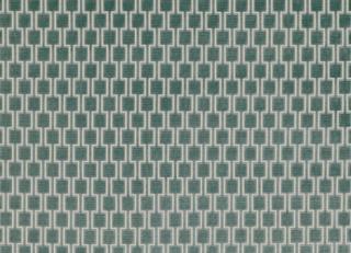 Фото - Ткани Kirkby design Underground Vol.II - 448555>