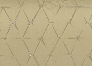 Фото - Ткани Misia L’Or de Kyoto - 331765>