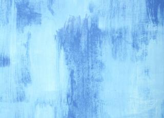 Фото - Обои Designers Guild Shanghai Garden - 250665>