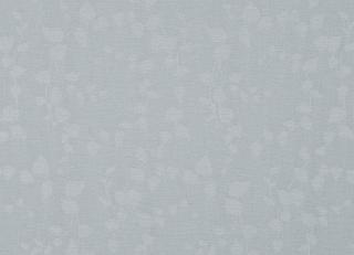 Фото - Ткани Villa Nova Henley - 273061>