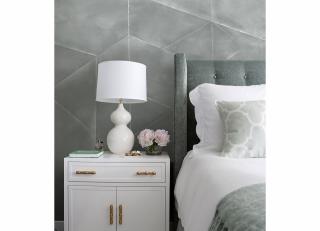 Фото - Обои Fresq - 328621>