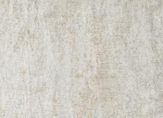 Фото - Ткани Nobilis Les Authentiques - 416083>