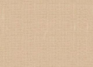 Фото - Обои Fresco wallcoverings Isabella - 197352>