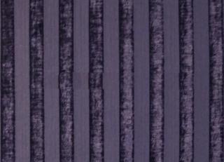 Фото - Ткани Villa Nova Eclipse - 272474>