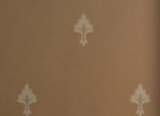 Фото - Обои Father & Sons by KT Exclusive Chateau Chambord - 313968>