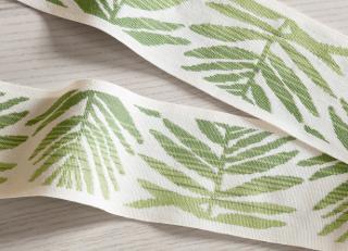 Фото - Аксессуары для интерьера Villa Nova - 396575>