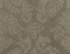 Фото - Ткани Lizzo Gentry - 502562>