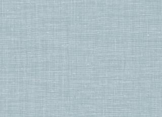 Фото - Обои Casamance Le Lin - 395176>