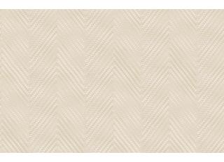 Фото - Обои Loymina Hygge 3 - 518329>