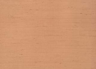 Фото - Обои Kirkby design Wallcoverings Vol. 1 - 527166>