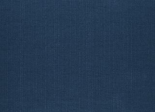 Фото - Ткани Thibaut Nomad - 528077>