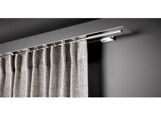 Фото - Карнизы Artline - 583027>