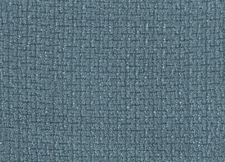 Фото - Ткани Armani Casa Nicosia - 540435>