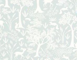 Фото - Обои Casadeco Once Upon a Time - 554439>