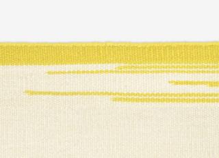 Фото - Ковры Kvadrat Kelim Pattern Twin Set - 564960>