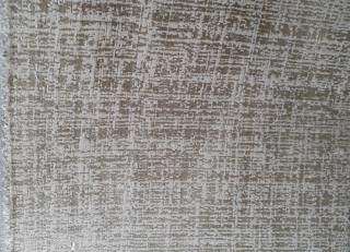 Фото - Ткани Foresti Home Collection Mozart - 571438>