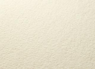 Фото - Ковры JAB Anstoetz Fine - 575586>