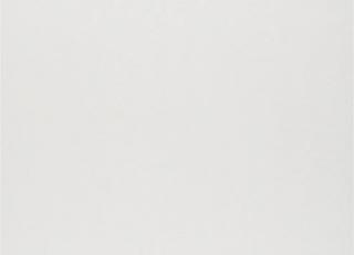 Фото - Обои Ralph Lauren Modern Grassweaves - 593006>