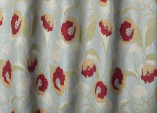 Фото - Ткани Nobilis Iconoclaste - 598785>