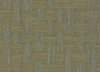 Фото - Обои Sirpi Altagamma Materic - 601853>