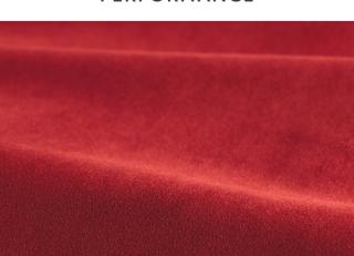 Фото - Ткани Harlequin Performance Velvet - 608025>