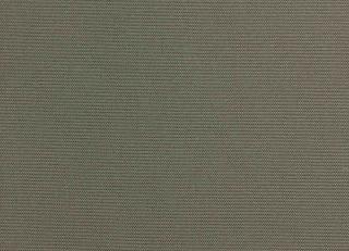 Фото - Ткани Foresti Home Collection Etamine Multicolor FR - 608617>